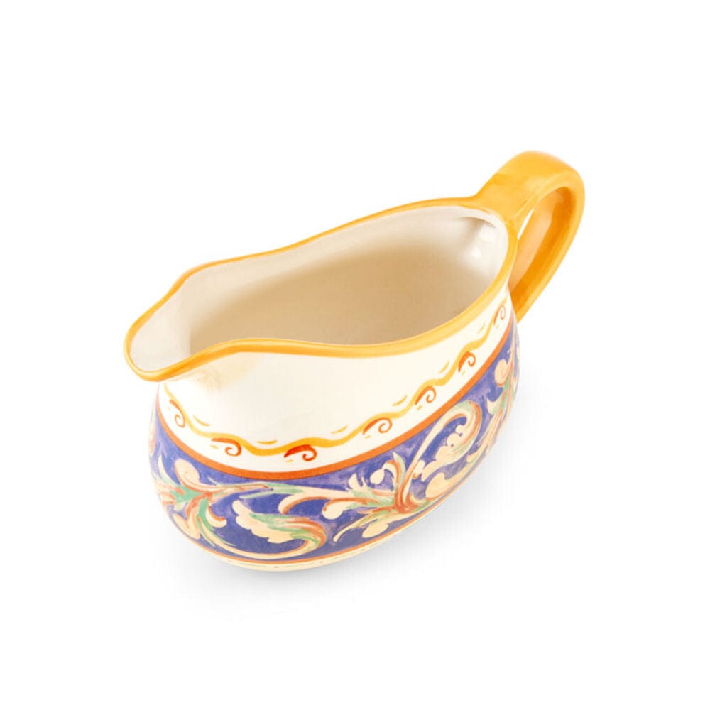 Villa della Luna® Gravy Boat