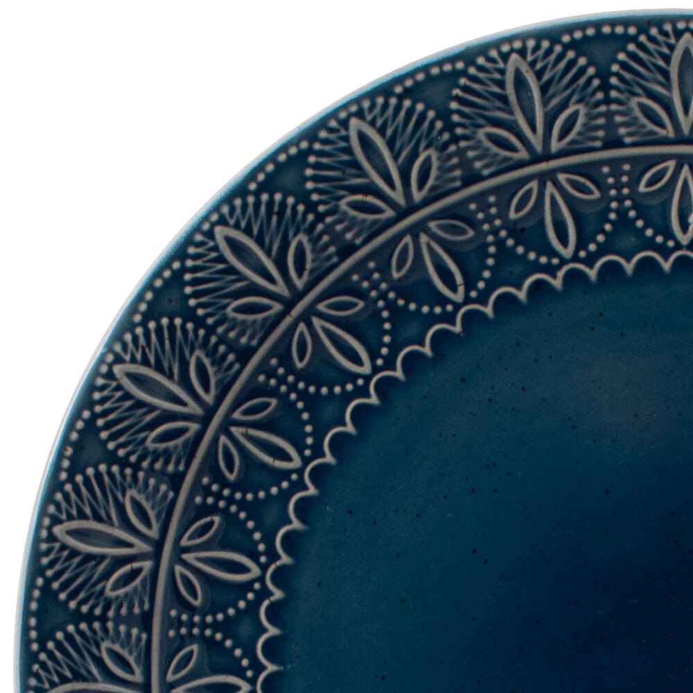 Havana Dinnerware Set