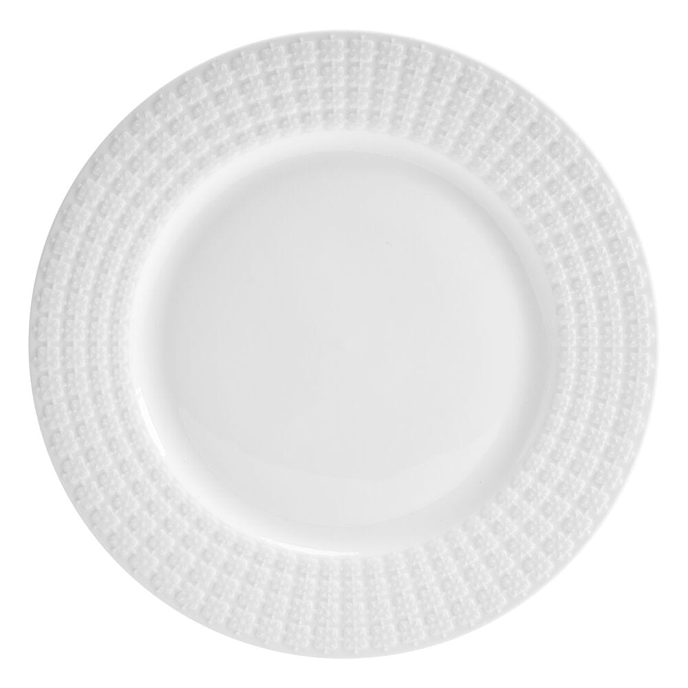 Lexi 12 Piece Dinnerware Set, Service for 4