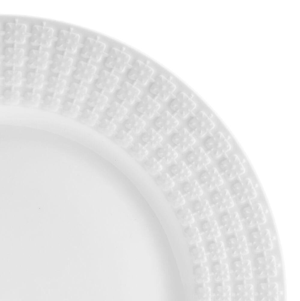 Lexi 12 Piece Dinnerware Set, Service for 4