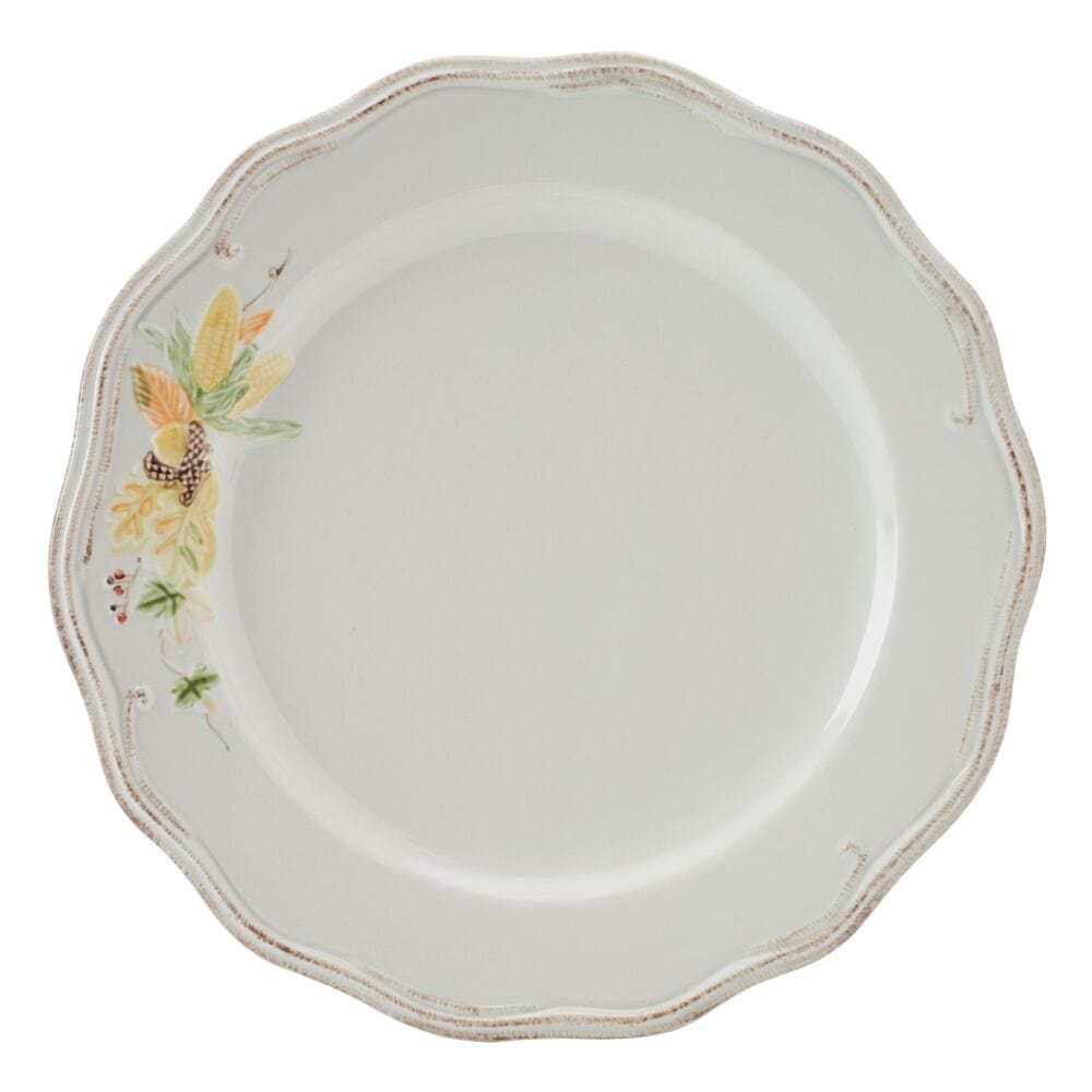 Plymouth Dinnerware Set