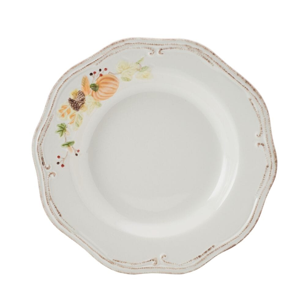 Plymouth Dinnerware Set