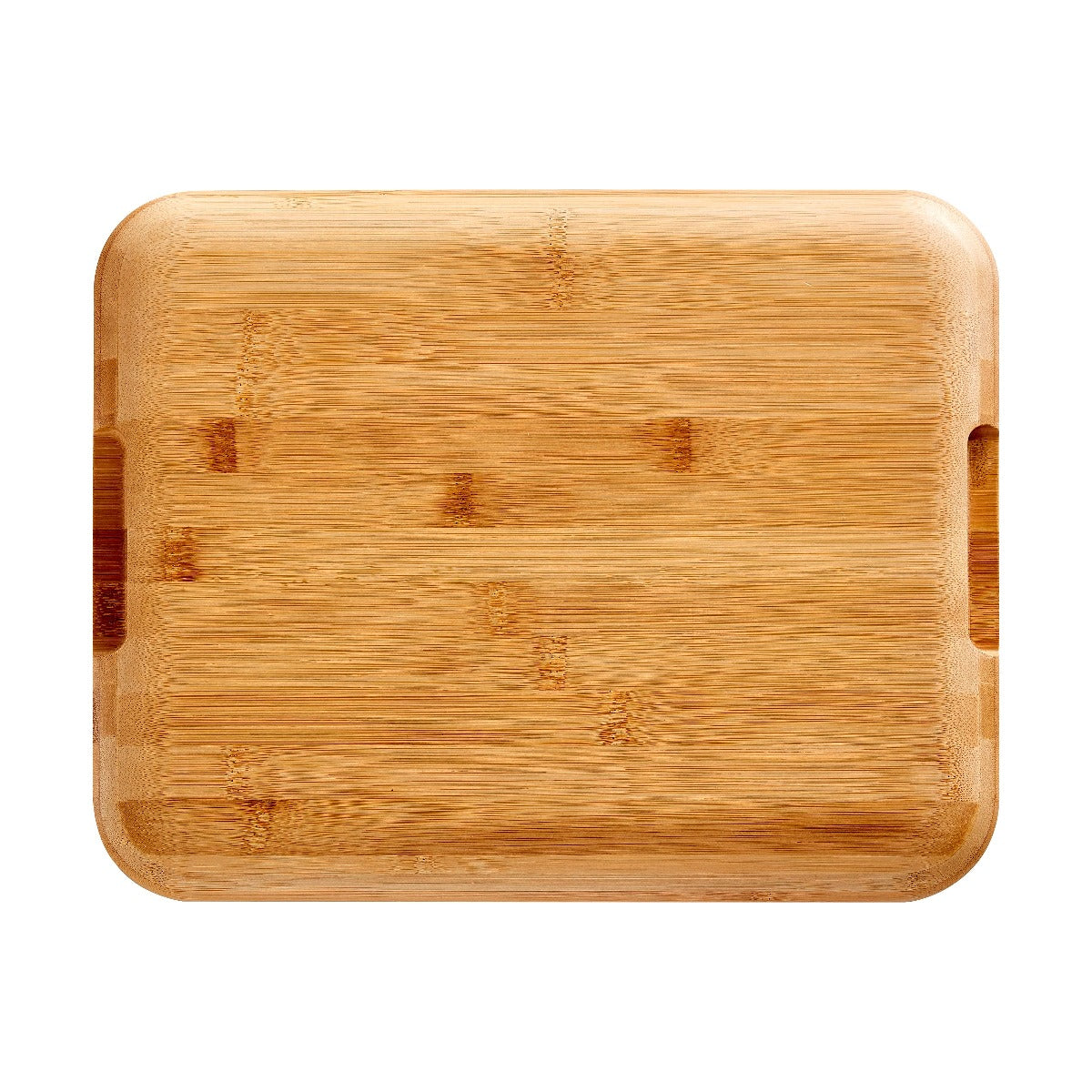 Farberware Build-A-Board ™ Cutting Board with Clear Locking Lid, 11x14