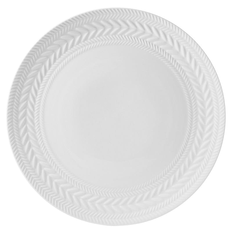 Josephine 24 Piece Dinnerware Set, Service for 8