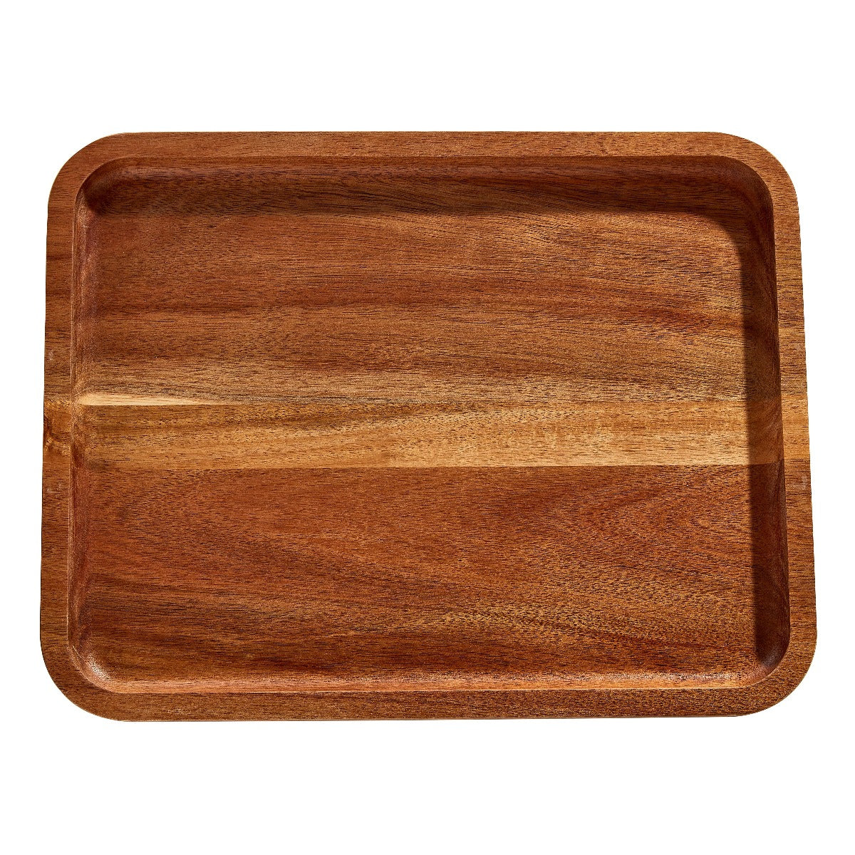 Farberware Build-A-Board ™ Cutting Board with Clear Locking Lid, 11x14 ...