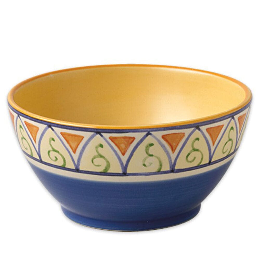 Villa della Luna® Set of 4 Everything Bowls