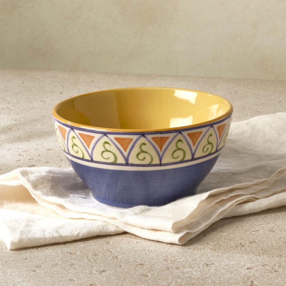 Villa della Luna® Everything Bowl