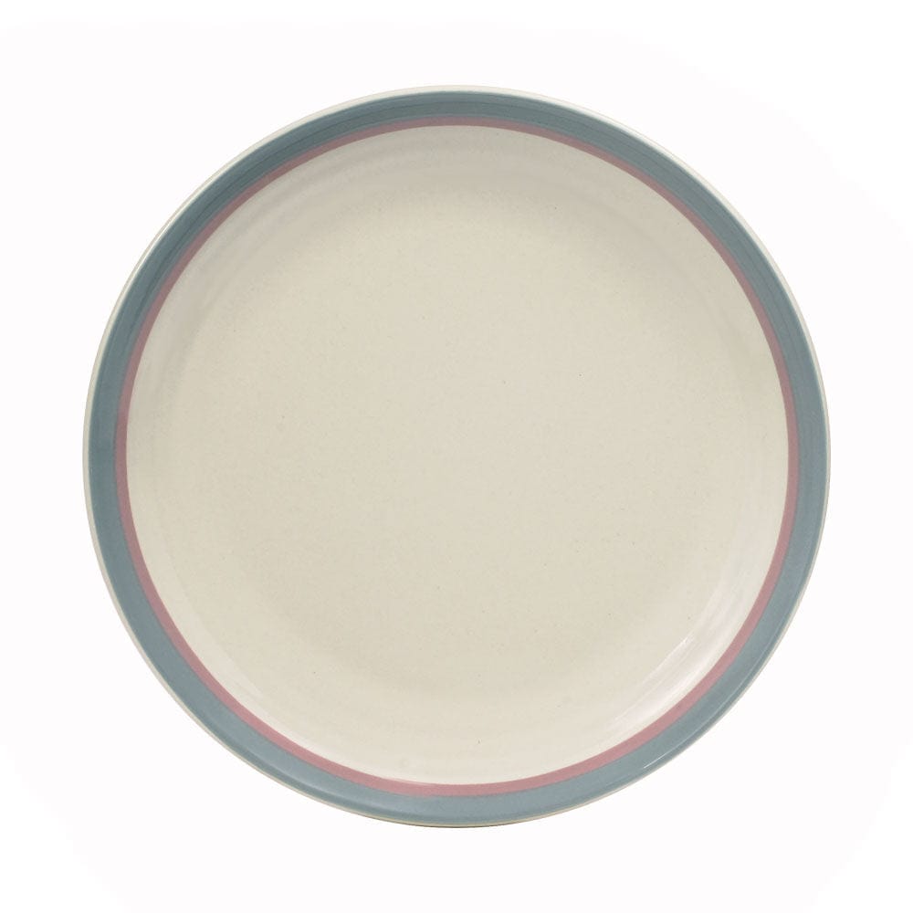 Juniper® Set of 4 Luncheon Plates