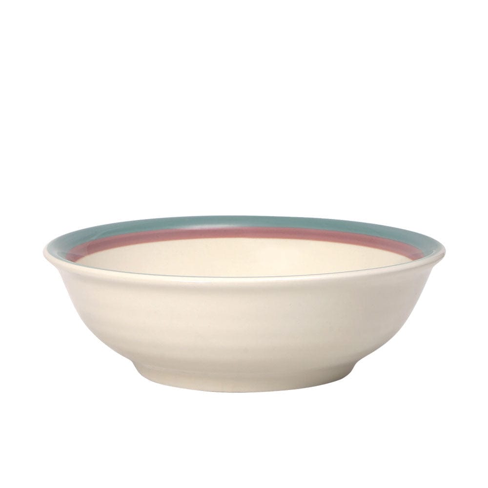 Juniper® Set of 4 Soup Cereal Bowls