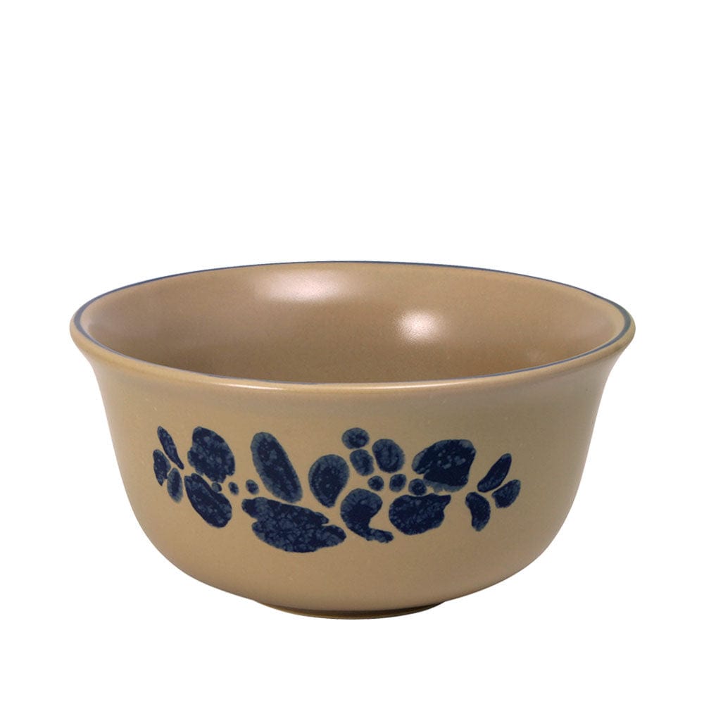 Folk Art® Set of 4 Deep Soup Cereal Bowls