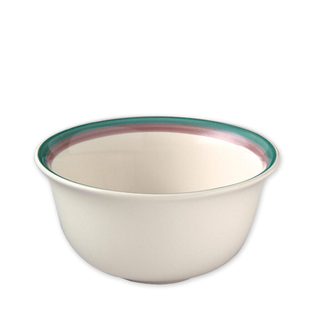 Juniper® Set of 4 Deep Soup Cereal Bowls