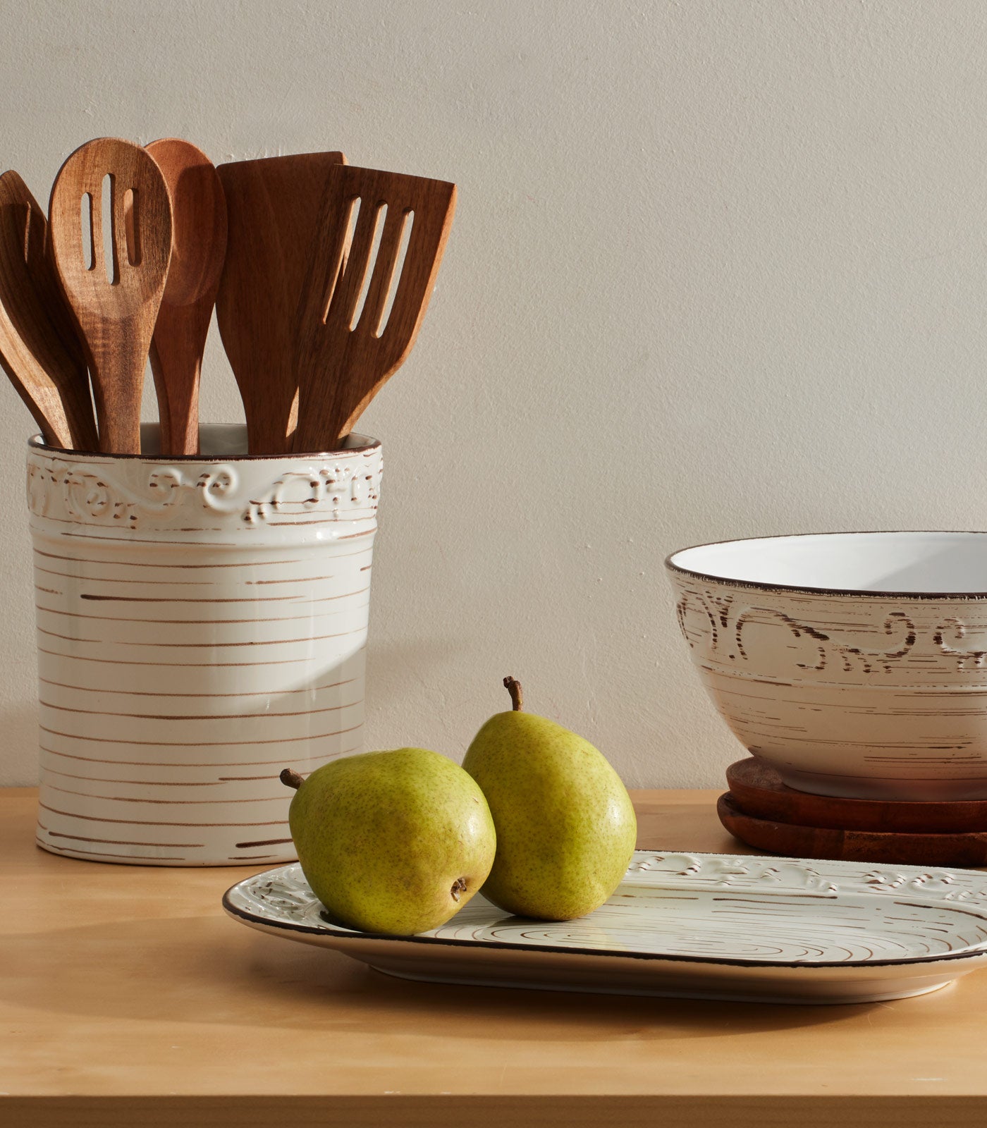 Shop Serveware