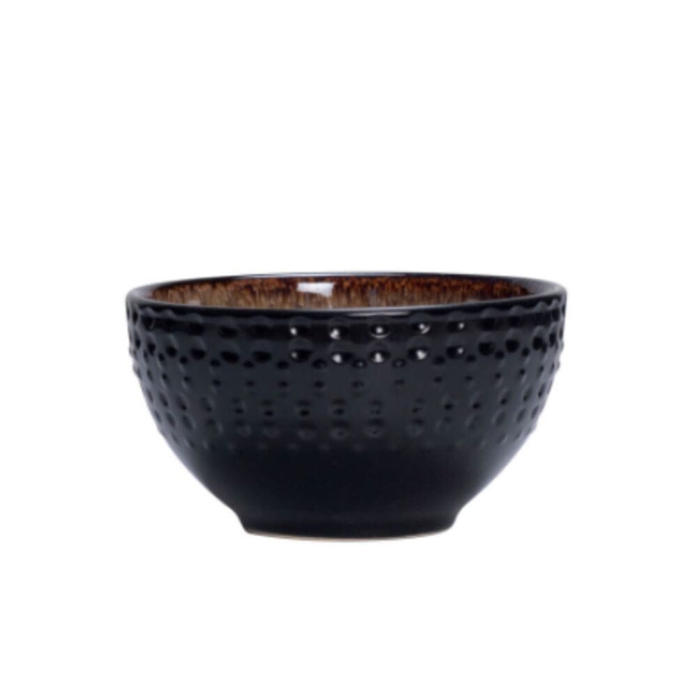 Cambria Set of 4 Fruit Bowls