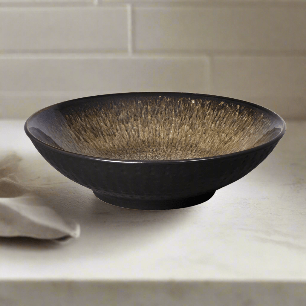 Cambria Soup Cereal Bowl