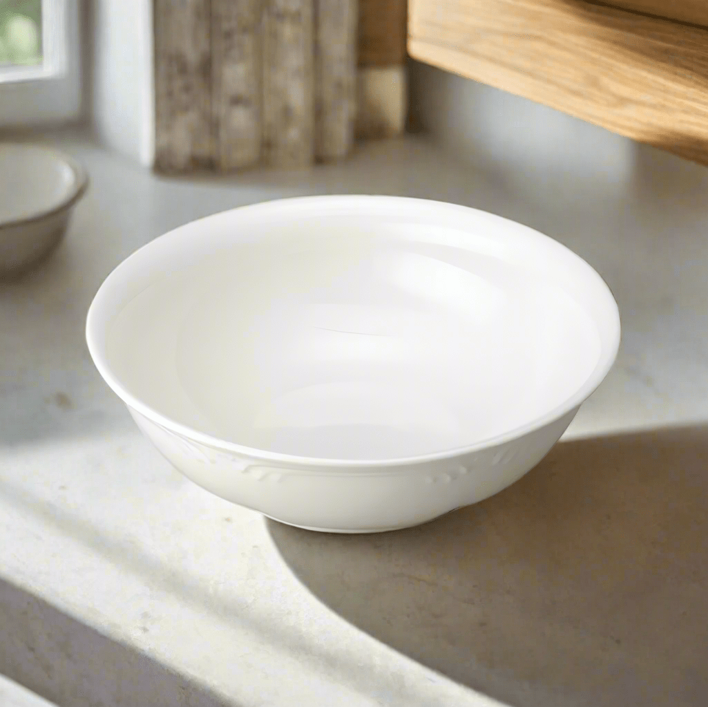 Filigree® Vegetable Serve Bowl