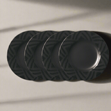 Pfaltzgraff midnight sun sales
