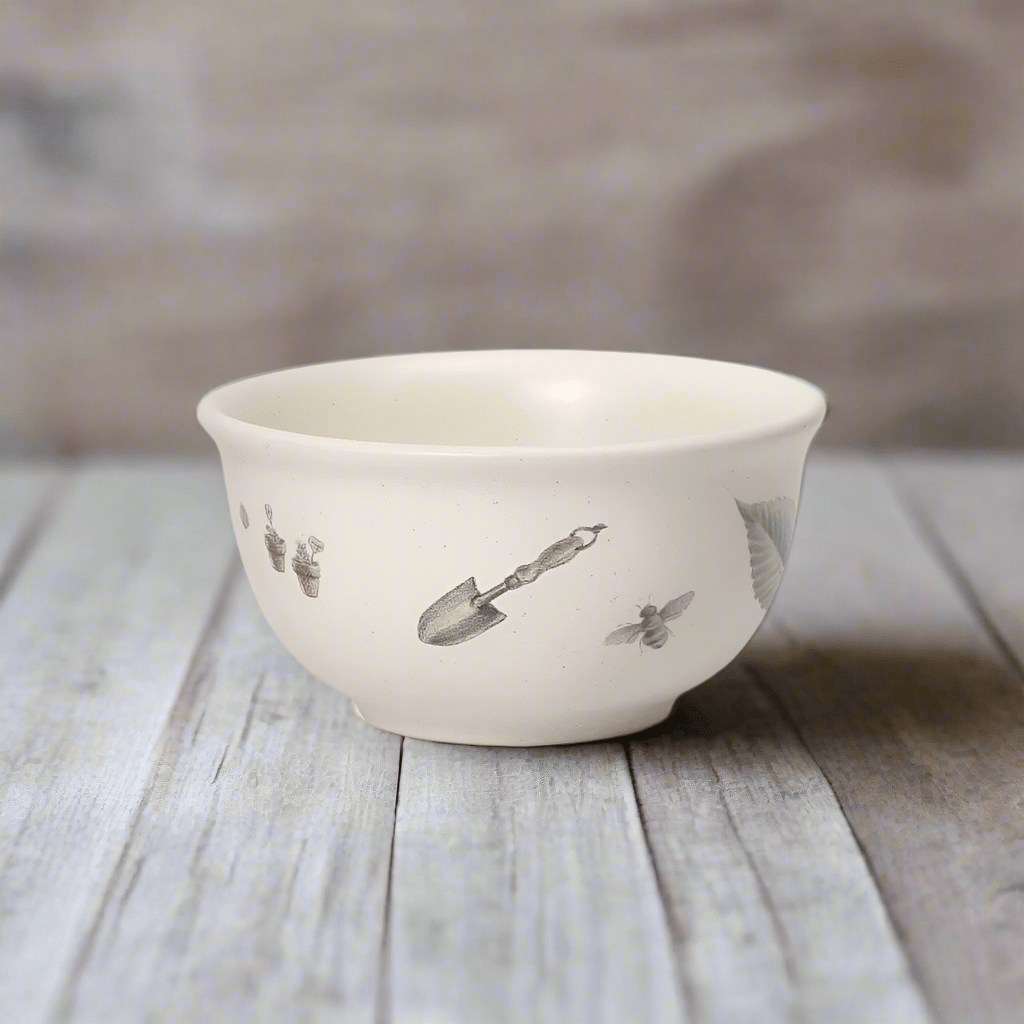 Naturewood® Dessert Bowl