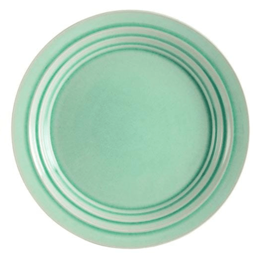 Odessa Vegetable Bowl and Platter Set