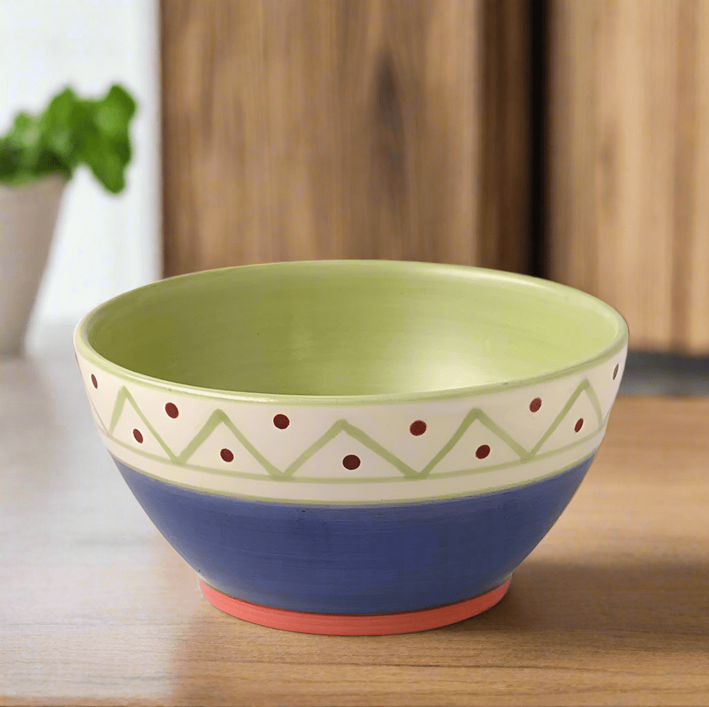 Pistoulet® Everything Bowl