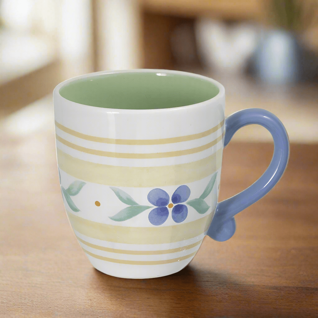 Summer Breeze Mug