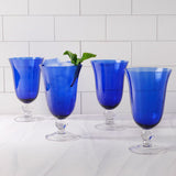 https://www.pfaltzgraff.com/cdn/shop/files/villa-della-luna-set-of-4-blue-all-purpose-glasses_K45143970_2_20753116-bc36-4ff1-8e80-109b6e276d4c_160x160_crop_center.jpg?v=1685637778