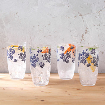 https://www.pfaltzgraff.com/cdn/shop/files/yorktowne-set-of-4-acrylic-tumblers_K45248351_2_876af971-bcb7-4782-a88b-710faff8ef1f_355x355.jpg?v=1685637777