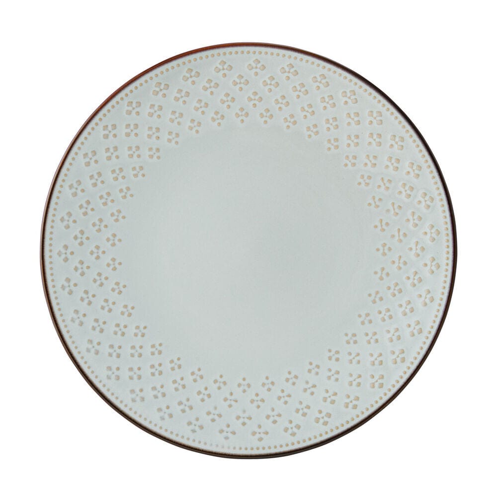 Joanne Dinner Plate