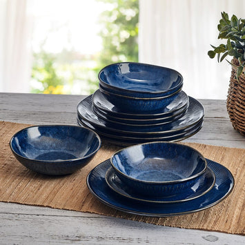 Pfaltzgraff - Shop Dinnerware, Serveware, Drinkware, Flatware