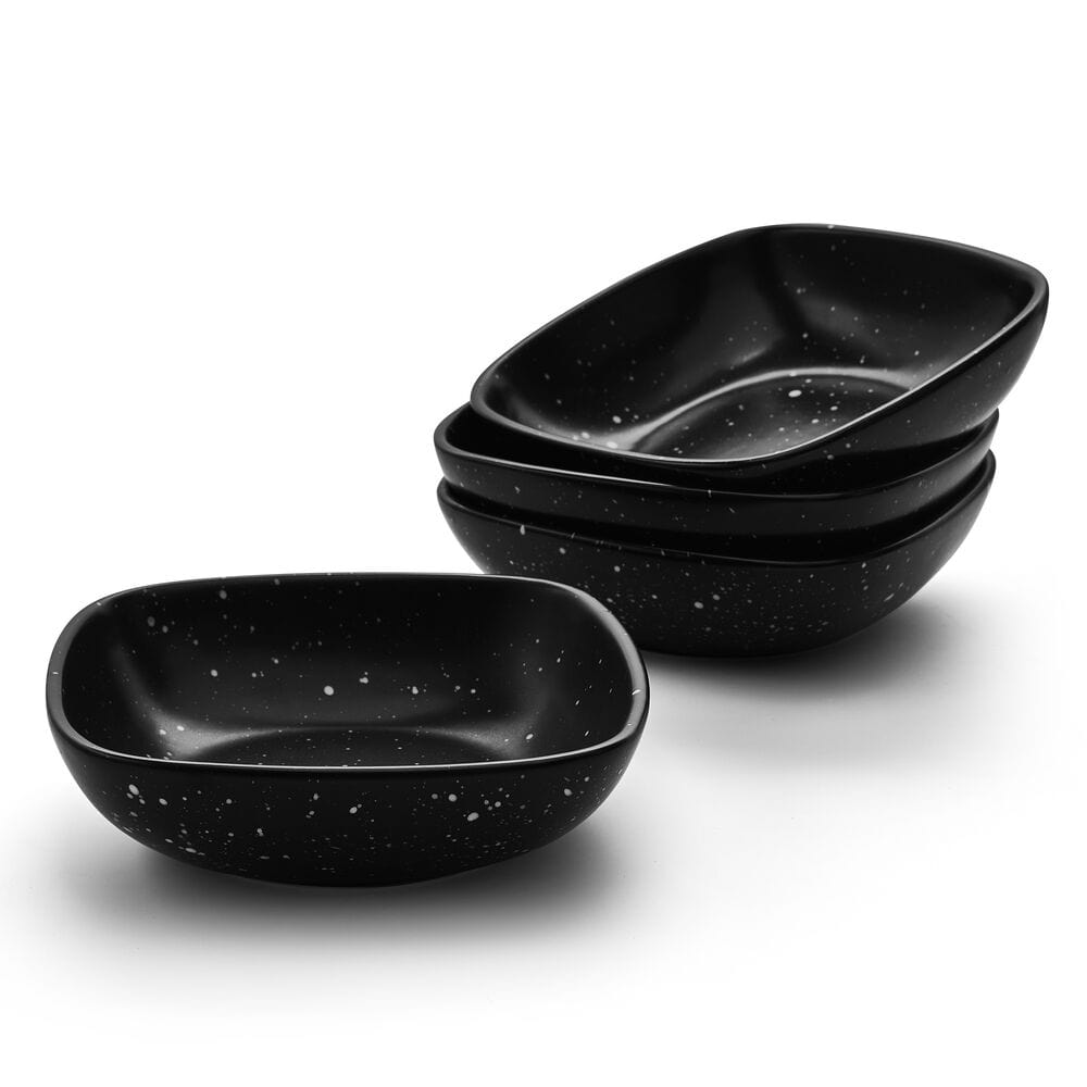 Stella Set of 4 Pasta Bowls