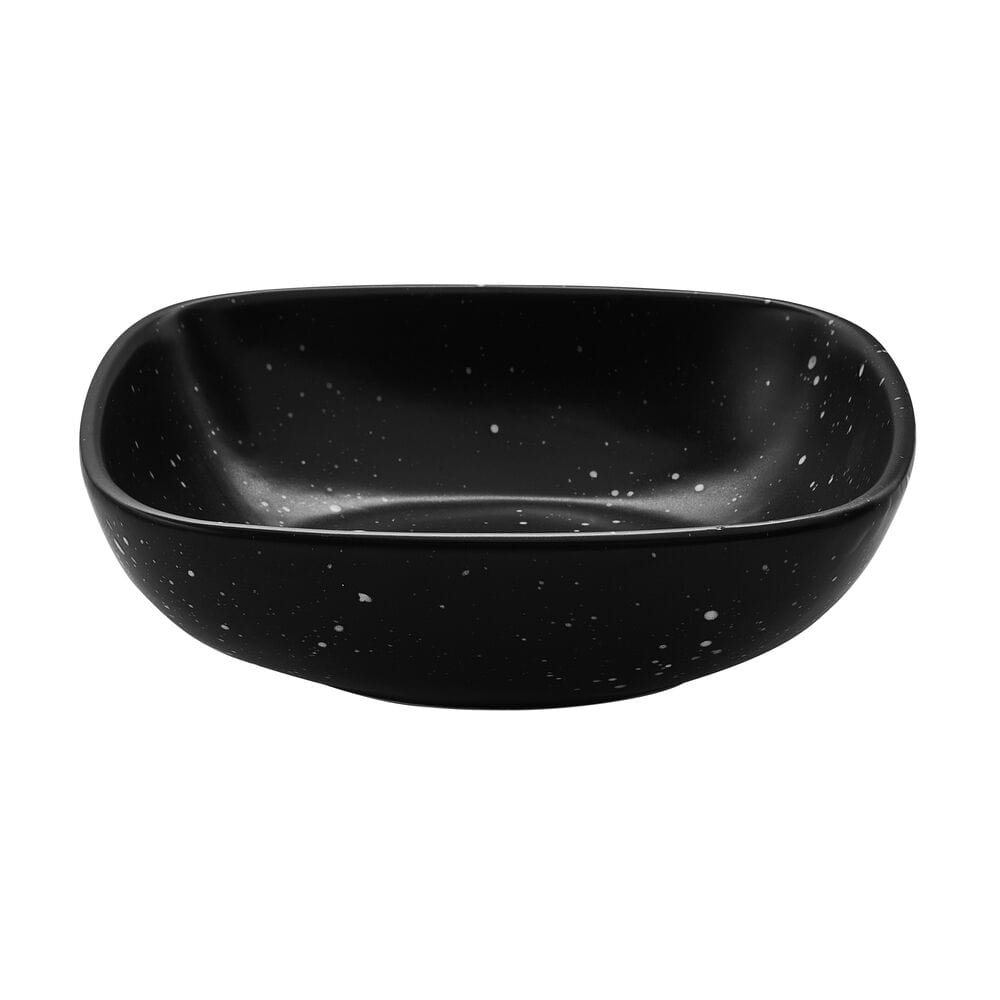 Stella Set of 4 Pasta Bowls