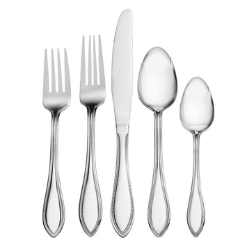 https://www.pfaltzgraff.com/cdn/shop/products/american-bead-53-piece-flatware-set-service-for-8_5079437_1_355x355.jpg?v=1607615966