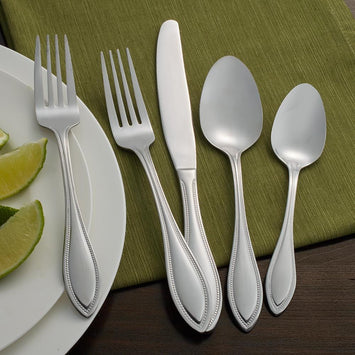 https://www.pfaltzgraff.com/cdn/shop/products/american-bead-53-piece-flatware-set-service-for-8_5079437_5_355x355.jpg?v=1651667073