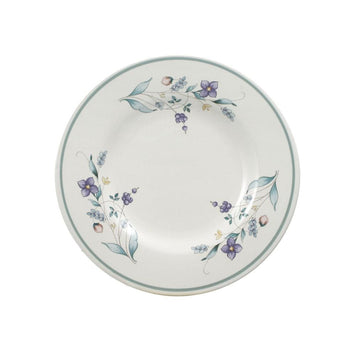 April Dinnerware, Serveware, Drinkware - Pfaltzgraff