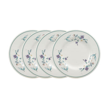 April Dinnerware Serveware Drinkware Pfaltzgraff