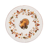 Autumn Berry Dinnerware Set – Pfaltzgraff