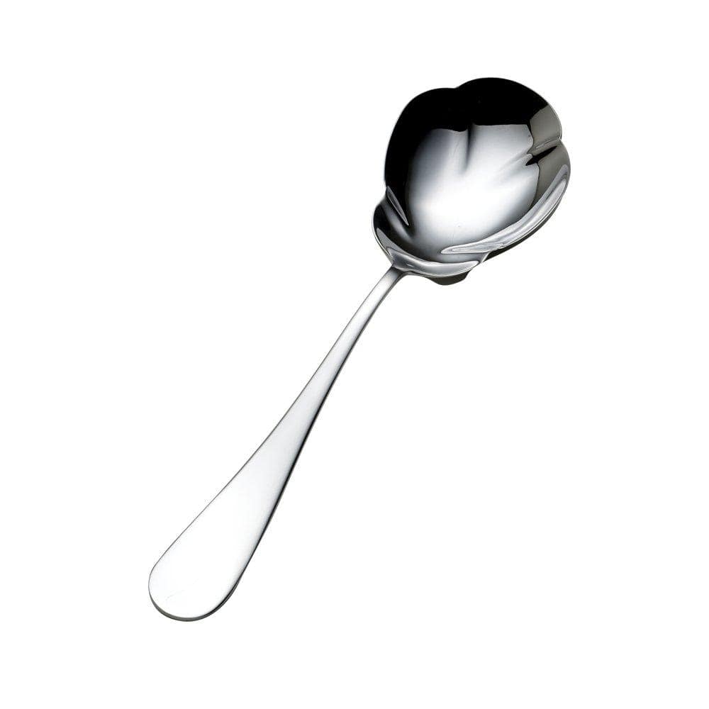 Basic Salad Serving Spoon