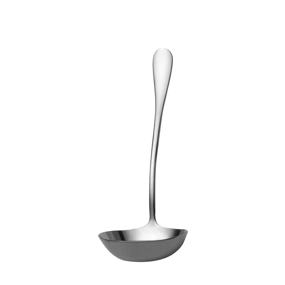 Basic Sauce Ladle