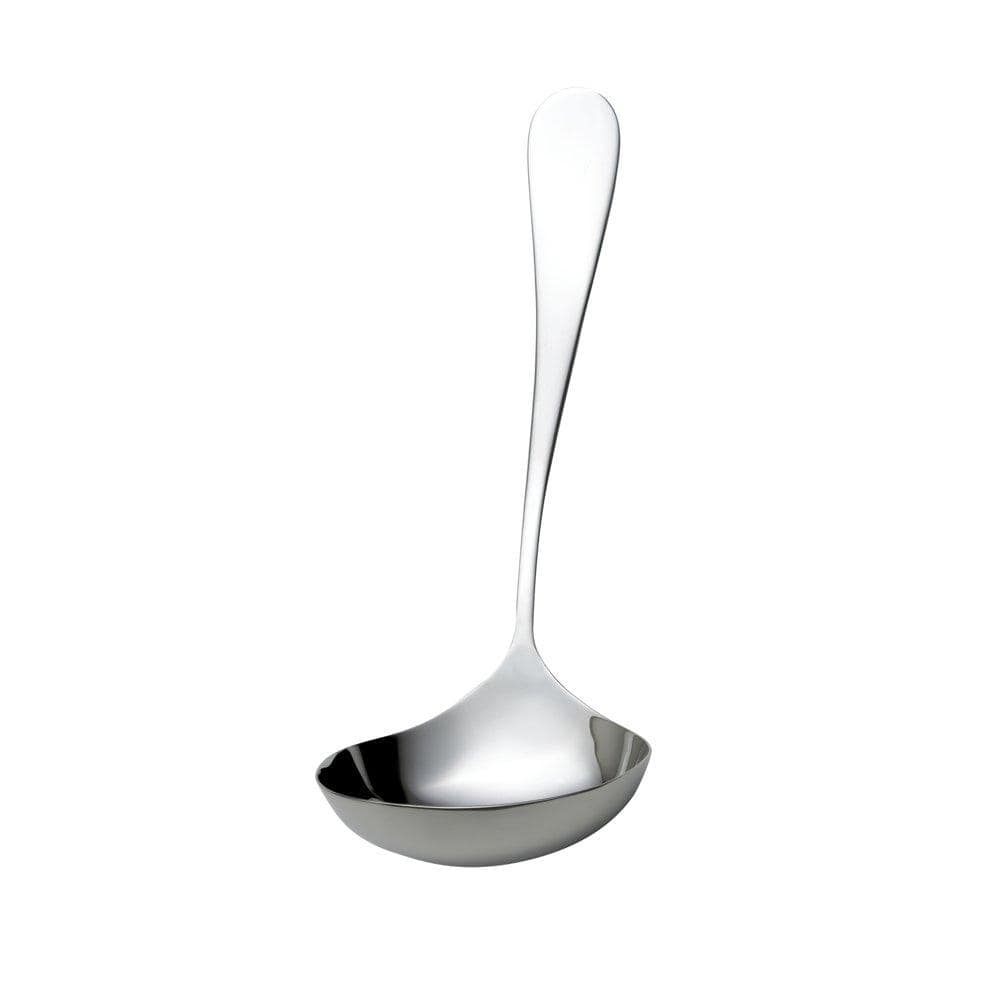 Basic Soup Ladle