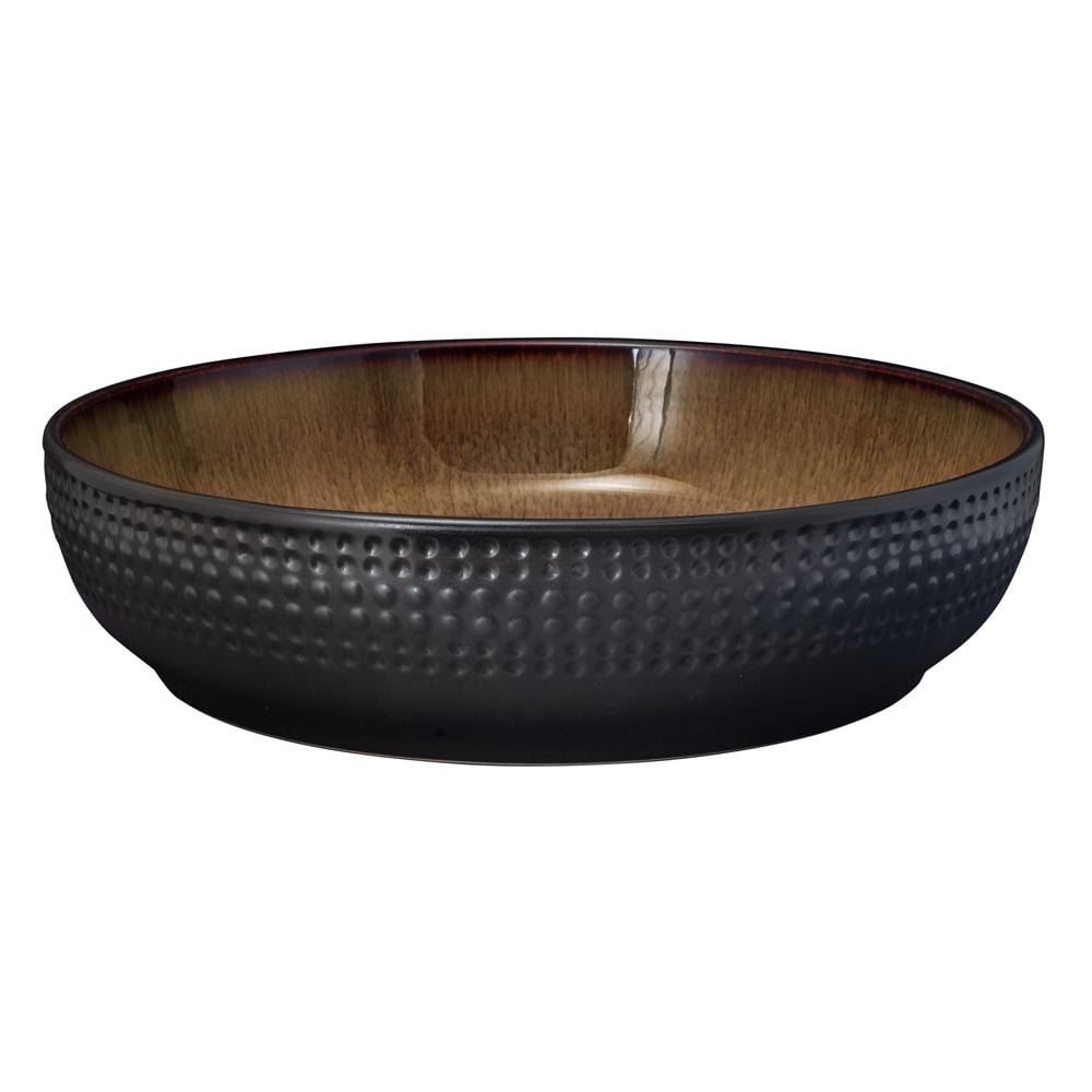 Cambria Pasta Large Serving Bowl