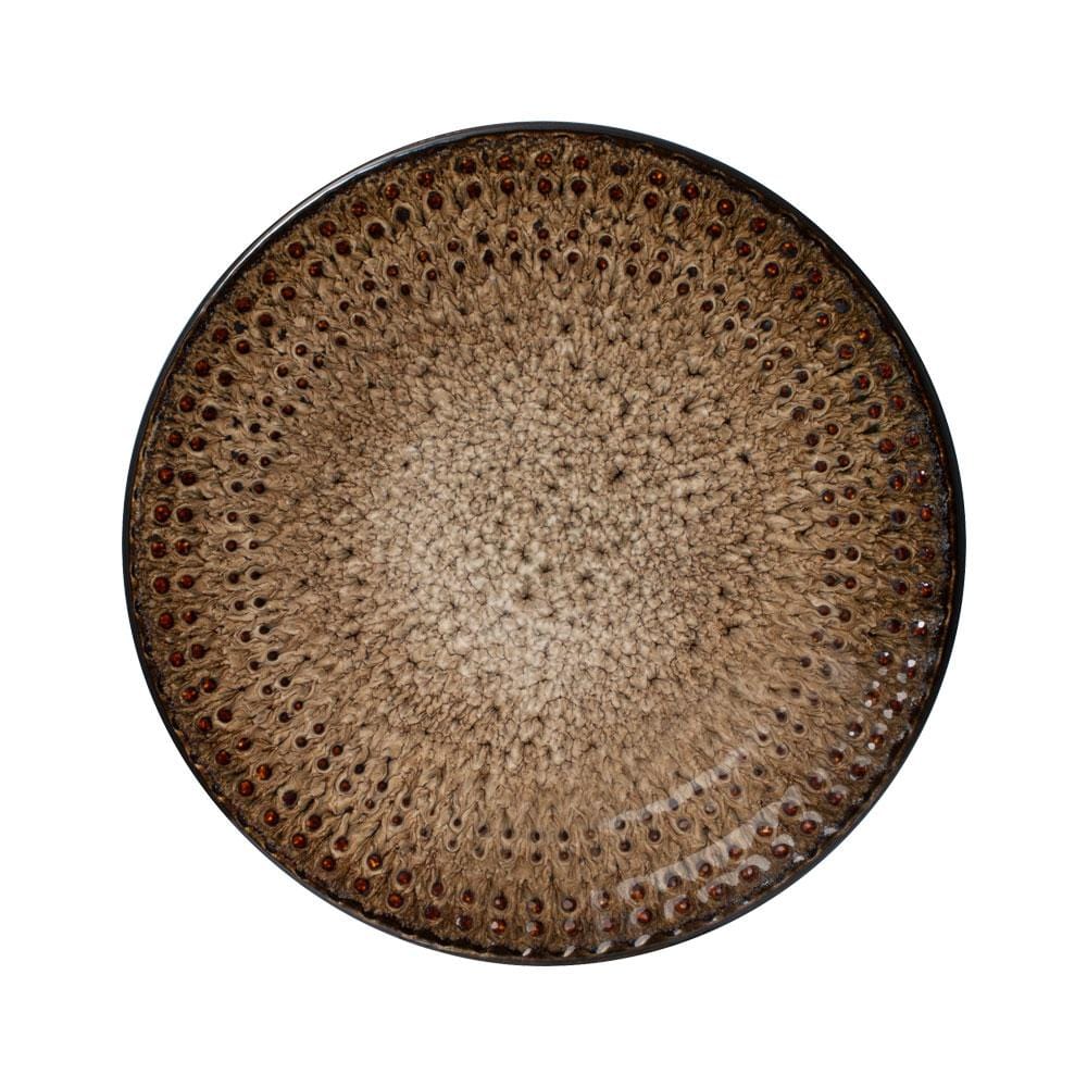 Cambria Salad Plate