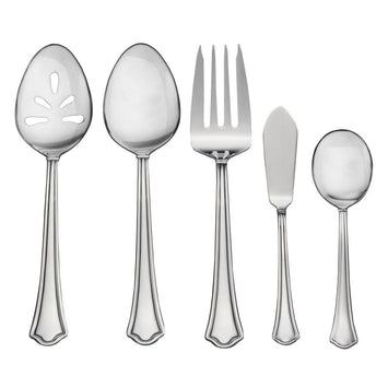 https://www.pfaltzgraff.com/cdn/shop/products/capri-frost-53-piece-flatware-set-service-for-8_5102569_2_355x355.jpg?v=1607579514