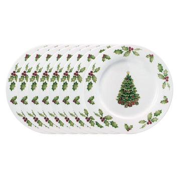 https://www.pfaltzgraff.com/cdn/shop/products/christmas-day-set-of-8-dinner-plates_K85218394_1_355x355.jpg?v=1607574463