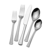 https://www.pfaltzgraff.com/cdn/shop/products/contempo-45-piece-flatware-set-service-for-8_5148091_1_160x160_crop_center.jpg?v=1629469044