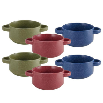 https://www.pfaltzgraff.com/cdn/shop/products/double-handled-set-of-6-bowls-assorted_5282222_1_355x355.jpg?v=1627663316
