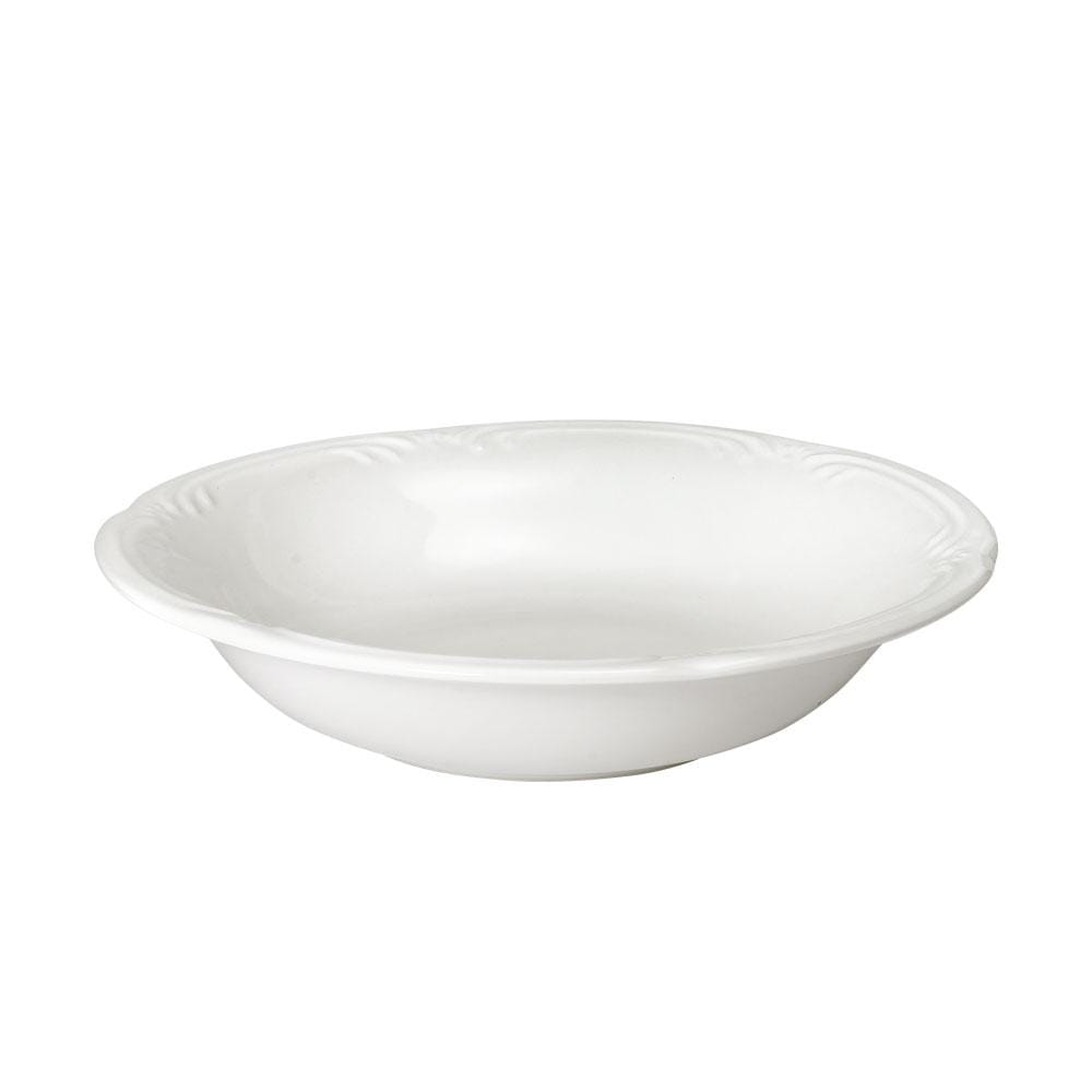 Filigree® Individual Pasta Bowl