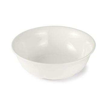 Bowls – Pasta Pfaltzgraff