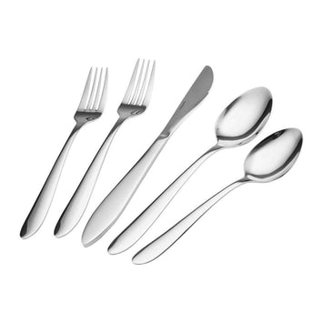 https://www.pfaltzgraff.com/cdn/shop/products/finn-61-piece-flatware-set-service-for-8_5263888_1_355x355.jpg?v=1607542528