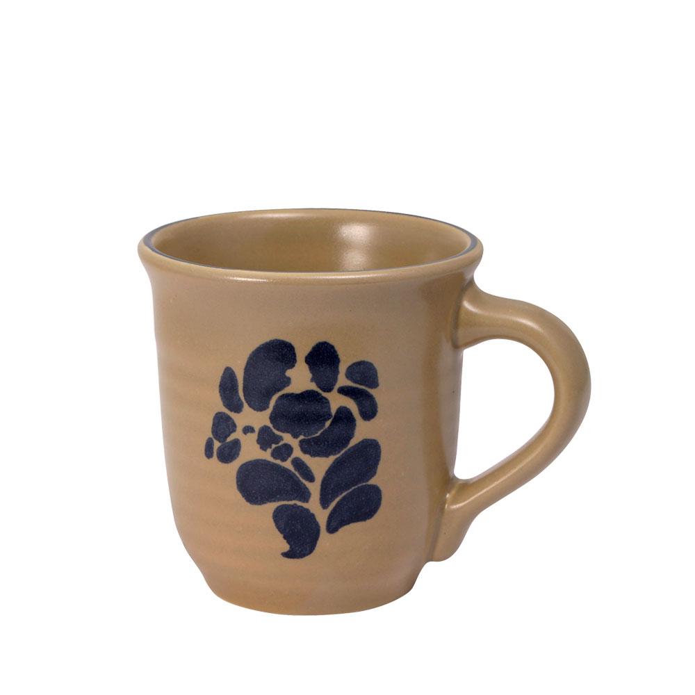 Folk Art® Mug