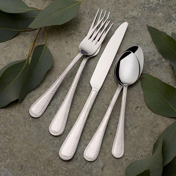 https://www.pfaltzgraff.com/cdn/shop/products/halston-42-piece-flatware-set-service-for-8_5275438_2_355x355.jpg?v=1619194314