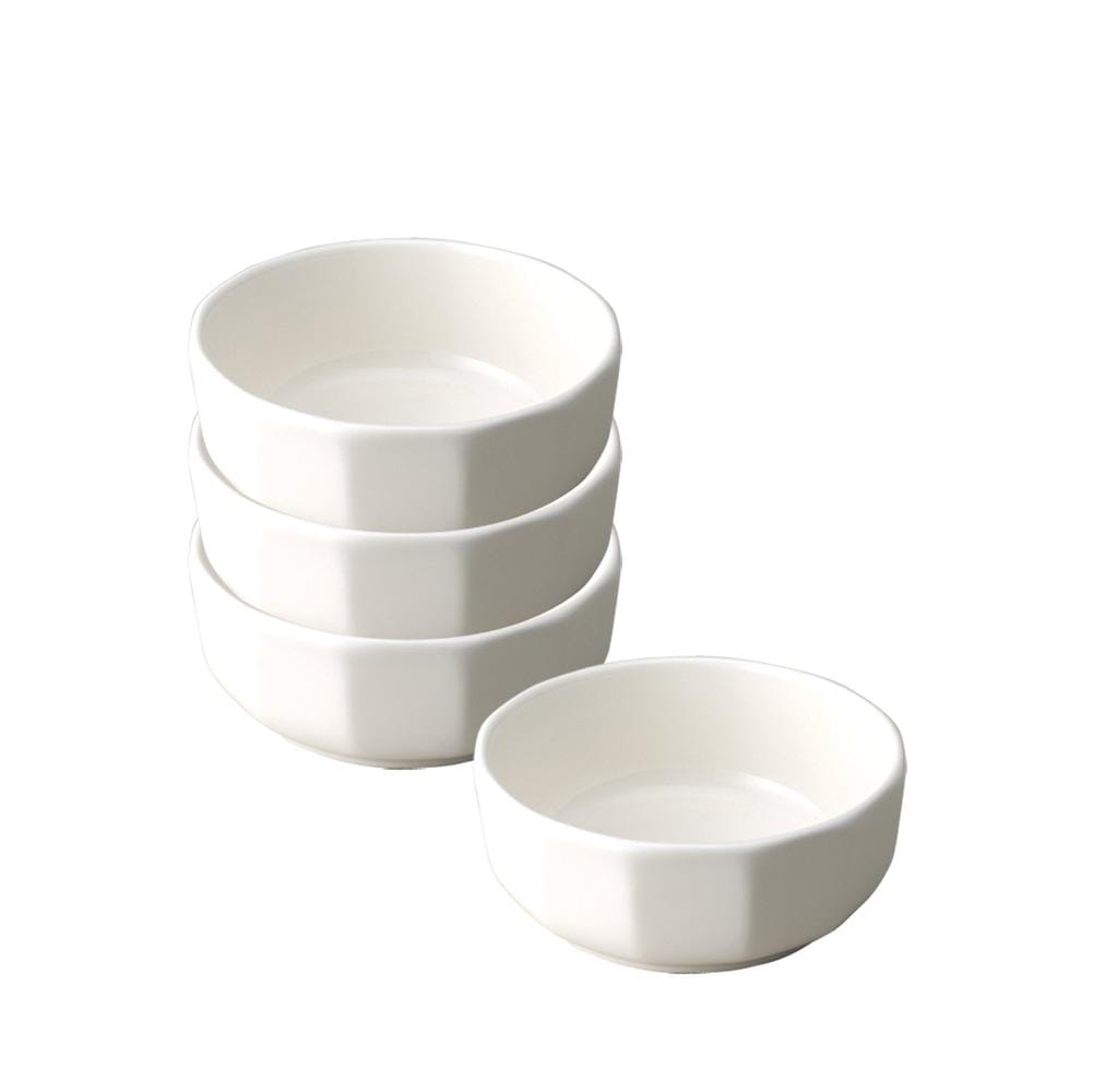 Heritage Set of 4 Soup Cereal Bowls – Pfaltzgraff